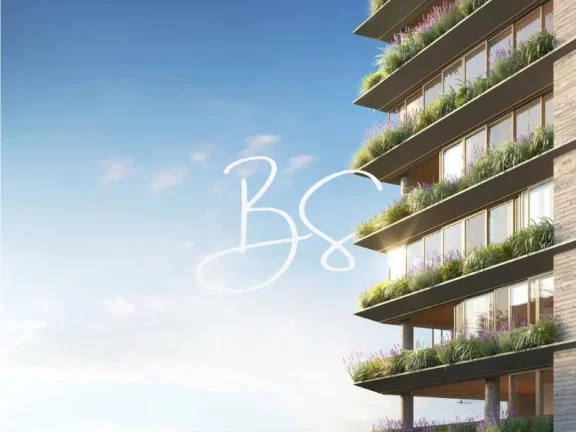 Imagem APARTAMENTO RESIDENCIAL em PORTO ALEGRE - RS, Mont'Serrat