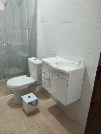 Imagem Linda Casa a venda no Sumaré em Caraguatatuba !!!