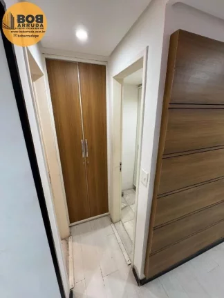 Imagem Conjunto Comercial/sala