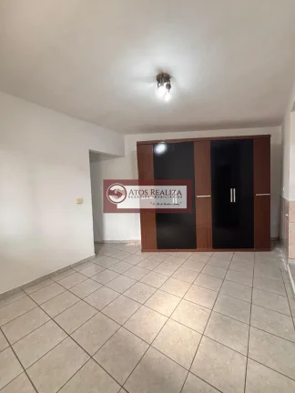 Imagem Sobrado à Venda no Jardim Morais Prado, SP - 4 Dorms, 228m²