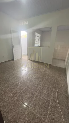 Imagem Casa Vila MAria