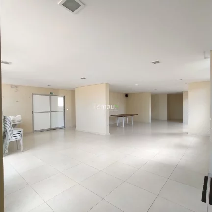 Imagem Near Lourenzzo Residence - NEAR LOURENZZO RESIDENCE, Apartamento a venda 3 quartos (1 suíte) - Vila Rosa