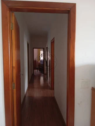 Imagem Casa à venda em Campinas, Jardim Santana, com 3 quartos, 280m2