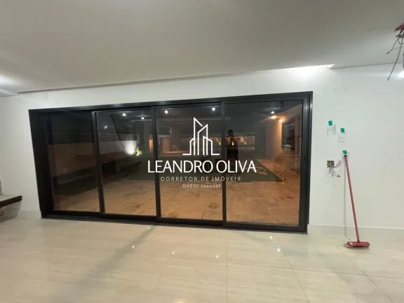 Imagem Casa à Venda – Jardim Prudência (Zona Sul – São Paulo)