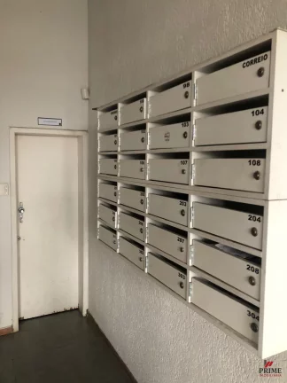 Imagem Sala Comercial no Centro de Lagoa Santa!