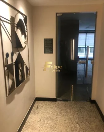 Imagem Maravilhoso 4 quartos, 1 suíte para você!