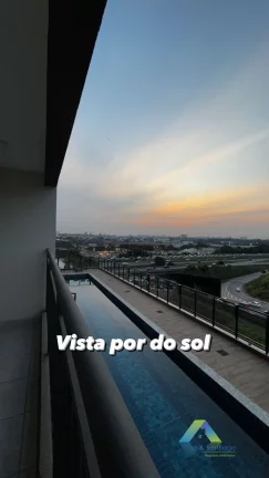 Imagem Apartamento à venda no bairro Vila Mussolini - São Bernardo do Campo/SP