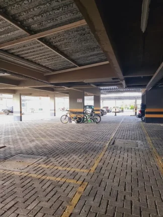 Imagem Apartamento 3 dormitórios para Venda em Teresina, Planalto Uruguai, 3 dormitórios, 2 suítes, 2 banheiros, 1 vaga
