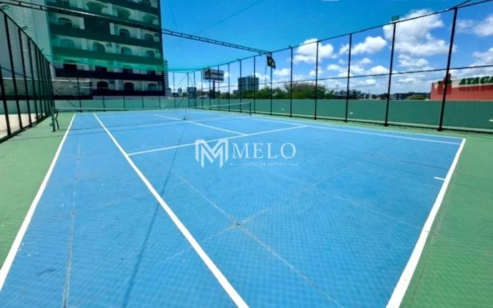Imagem Oportunidade em Olinda - 3qts, 3suites, 4vagas, 162m2.