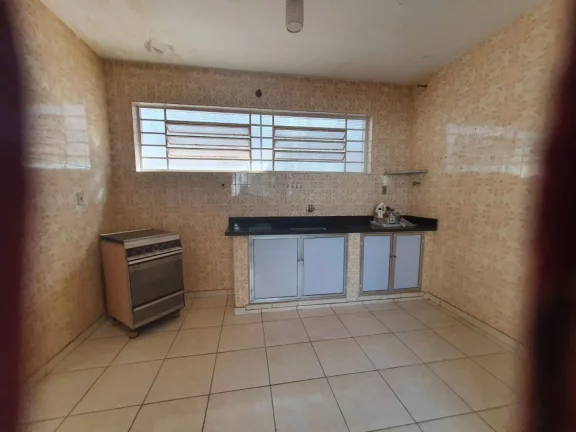 Imagem CASA TÉRREA COMERCIAL OU RESIDENCIAL - JARDIM ITAPOAN - PAULÍNIA