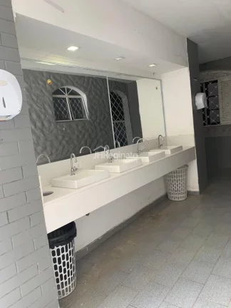 Imagem Sitio-para-Venda-em-Itinga-Sorocaba-SP