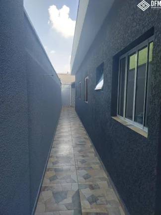Imagem Casa com 3 Dormitorio(s) localizado(a) no bairro Jardim Marica em Mogi das Cruzes / Mato Grosso do Sul Ref.:80965232