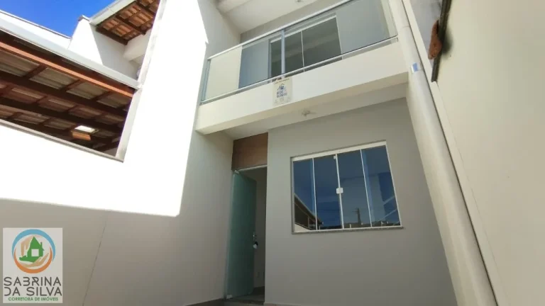 Imagem Casa - Fortaleza Alta - Blumenau