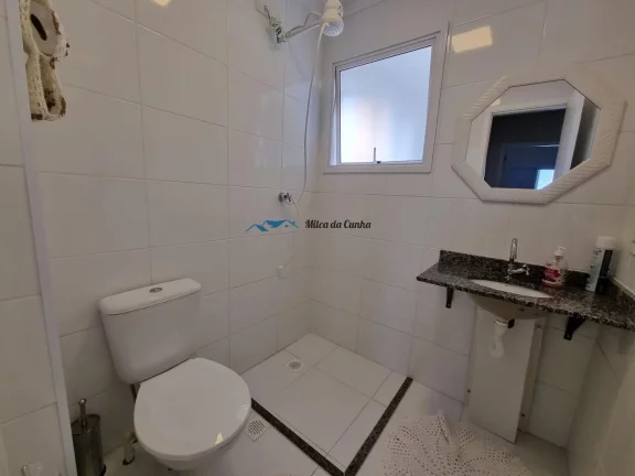 Imagem Apartamento à Venda, com 70m², 3 Dormitórios, 1 Suíte, Sacada, 2 Vagas, Baeta Neves, São Bernardo do Campo