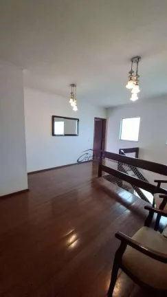 Imagem Casa com 3 quartos / suítes à venda, 339 m² - Adalgisa - Osasco/SP