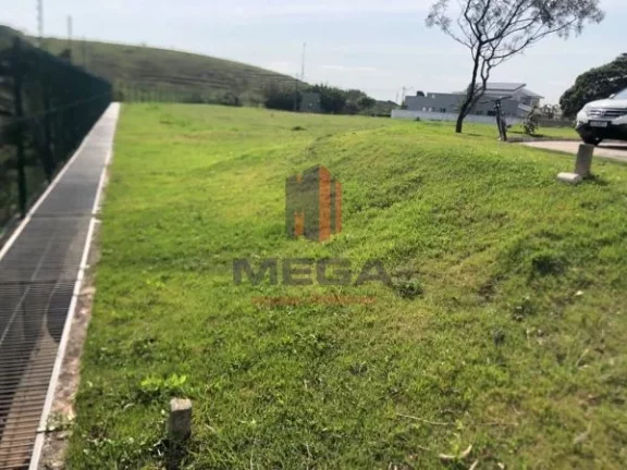 Imagem Excelente Lote/Terreno para venda no Riviera Park, em Santa Paula, Vila Velha, com 573 m2.