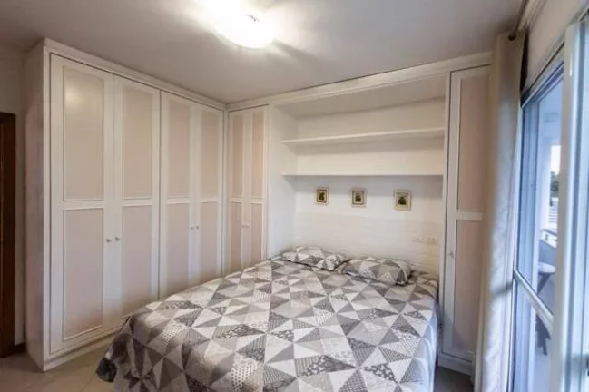 Imagem Casa com 5 dormitórios, 615 m² - Jurerê Internacional - Florianópolis/SC