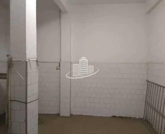 Imagem Casa Comercial