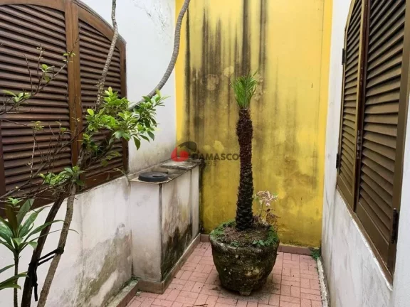 Imagem Casa à venda, Barcelona, São Caetano do Sul, SP