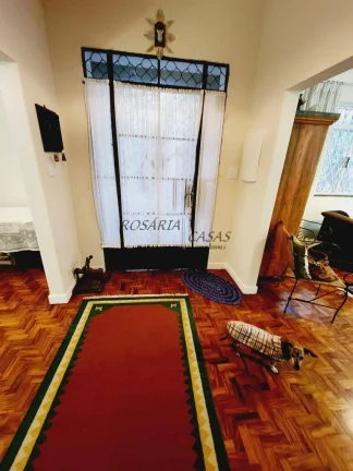 Imagem SUMARÉ CASA TERREA REFORMADA - LINDA!!!!