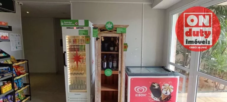 Imagem Cobertura com 3 quartos à venda, 189 m² por R$ 2.300.000 - Ponta da Praia - Santos/SP