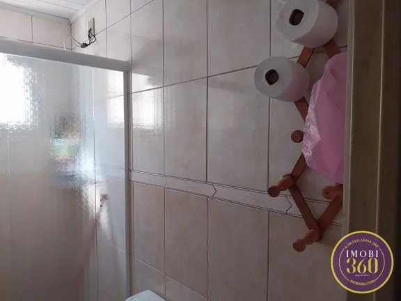 Imagem Apartamento com 2 Quartos e 1 banheiro à Venda, 48 m² por R$ 225.000