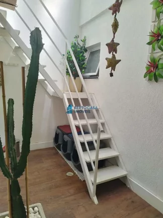 Imagem Casa Padrão