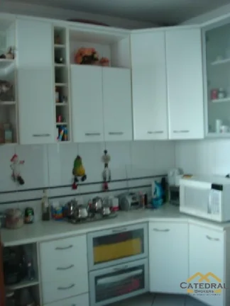 Imagem CASA COM 3 DORMITÓRIOS À VENDA, 292 M² POR R$ 1.920.000,00 - PARQUE DA FAZENDA - ITATIBA/SP
