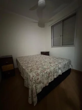 Imagem Apartamento à venda em São Paulo-SP, Vila Matilde: 3 quartos, sala, banheiro, 1 vaga, 61m². Venha conferir!