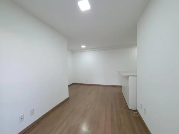 Imagem Apartamento com 2 Quartos à Venda, 60 m² em Brás - São Paulo