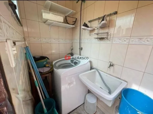 Imagem Sobrado à venda 4 Quartos, 4 Suites, 5 Vagas, 324M², Jardim São Caetano, São Caetano do Sul - SP