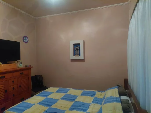 Imagem SOBRADO * VENDA * OPORTUNIDADE * ÓTIMA LOCALIZAÇÃO