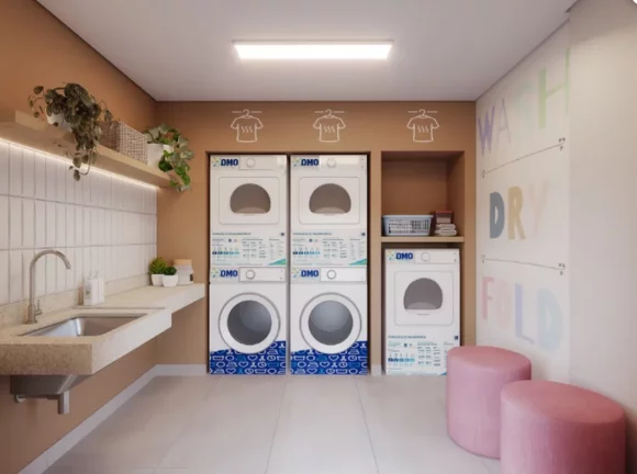 Imagem APARTAMENTO RESIDENCIAL em São Paulo - SP, Vila Aricanduva