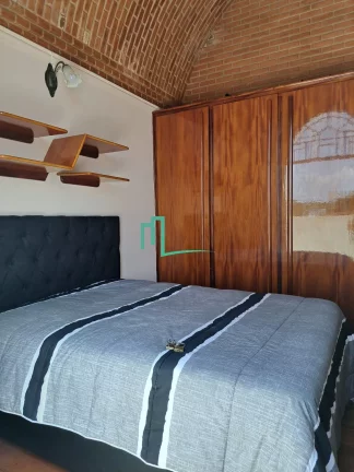 Imagem EXCELENTE CASA À VENDA NO RESIDENCIAL NOVA FRANCA