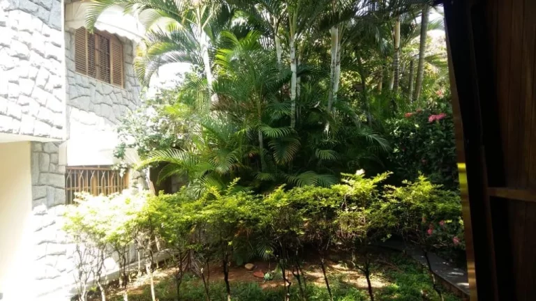 Imagem Sobrado com 3 dormitórios à venda, 650 m² por R$ 1.200.000,00 - Jardim Realce - Suzano/SP