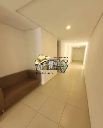 Imagem APARTAMENTO PARA VENDA EM VILA RÉ