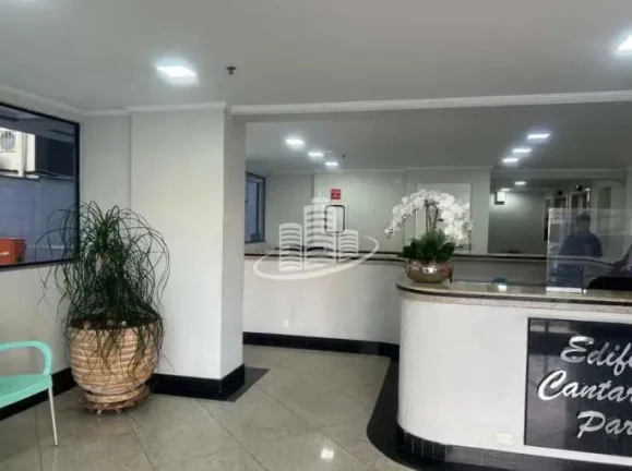 Imagem Conjunto Comercial/Sala
