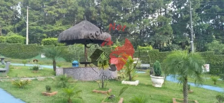 Imagem Apartamento com Móveis Planejados à Venda no bairro Santa Terezinha em São Bernardo do Campo