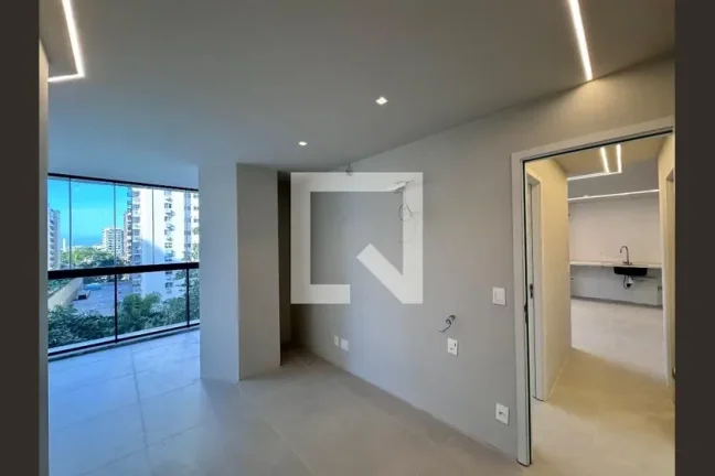 Imagem Apartamento à Venda - Recreio, 3 Quartos, 115 m2