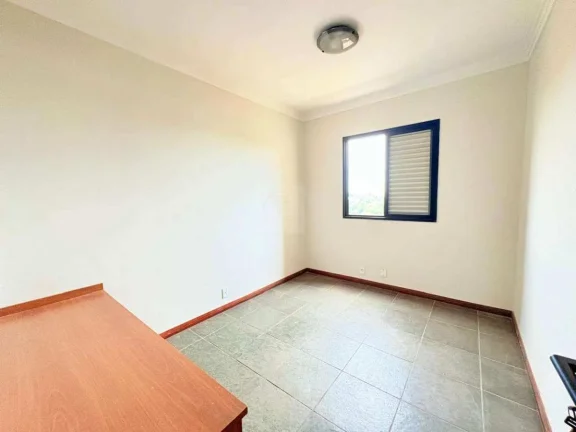 Imagem Apt a venda Alto da Boa Vista- Steffany Nogueira- piscina, quadra de beach tennis, sauna, churrasqueira, salão de festas, 3 quartos, 2 garagens