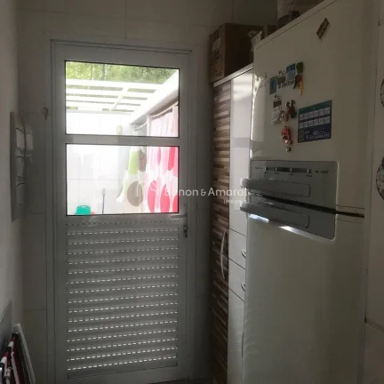 Imagem Casa em condomínio no Morumbi Paulínia

Essa casa charmosa e super bem localizada é uma excelente...