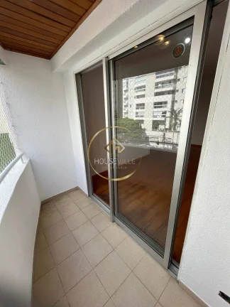 Imagem Apartamento, 3 Dormitórios ( 1 suíte), 85m², Edifício Aragon, Vila Ema.