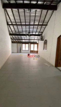 Imagem Casa com 5 dormitórios à venda, 260 m² por R$ 500.000,00 - São Pedro da Aldeia - São Pedro da Aldeia/RJ