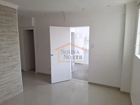 Imagem Conjunto comercial com 98 m², distribuído em ambientes amplos, bem iluminados e funcionais. Conta ...