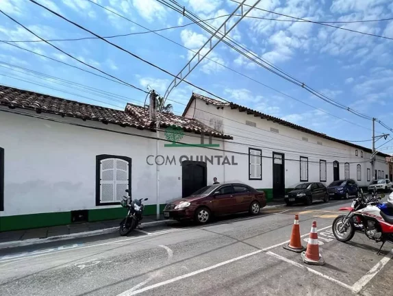 Casa à Venda, 3 m² em Centro - Santana De Parnaíba