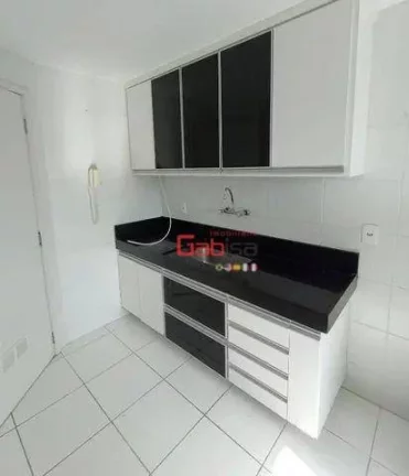 Imagem Apartamento com 3 dormitórios à venda, 103 m² por R$ 460.000 - Vila Sao Pedro - São Pedro da Aldeia/RJ