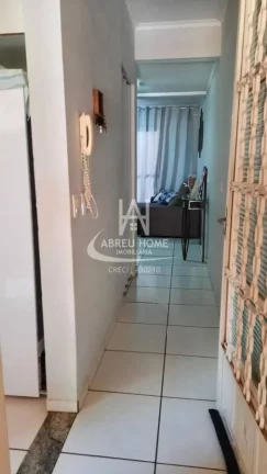 Imagem Condomínio Borguese I- São José do Rio Preto - SP