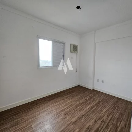 Imagem Apartamento Padrão 70m², 2 dormitórios, 1 suite, 1 vaga, Venda!