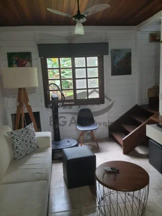 Imagem CASA TIPO SITIO EM BOIÇUCANAGA NA BEIRA RIO