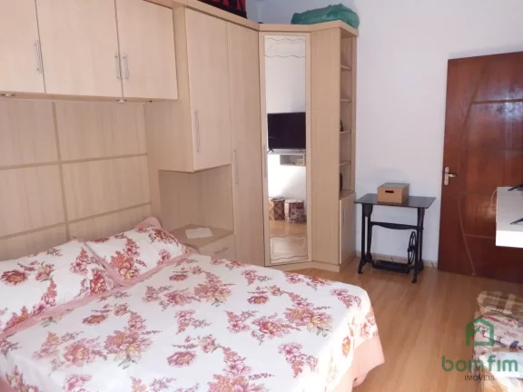 Imagem Apartamento 3 quartos para venda, Centro Histórico, Porto Alegre - AP2536